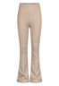 D-zine meisjes broek